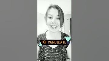 Are you prioritizing actuary exams too much? #shorts