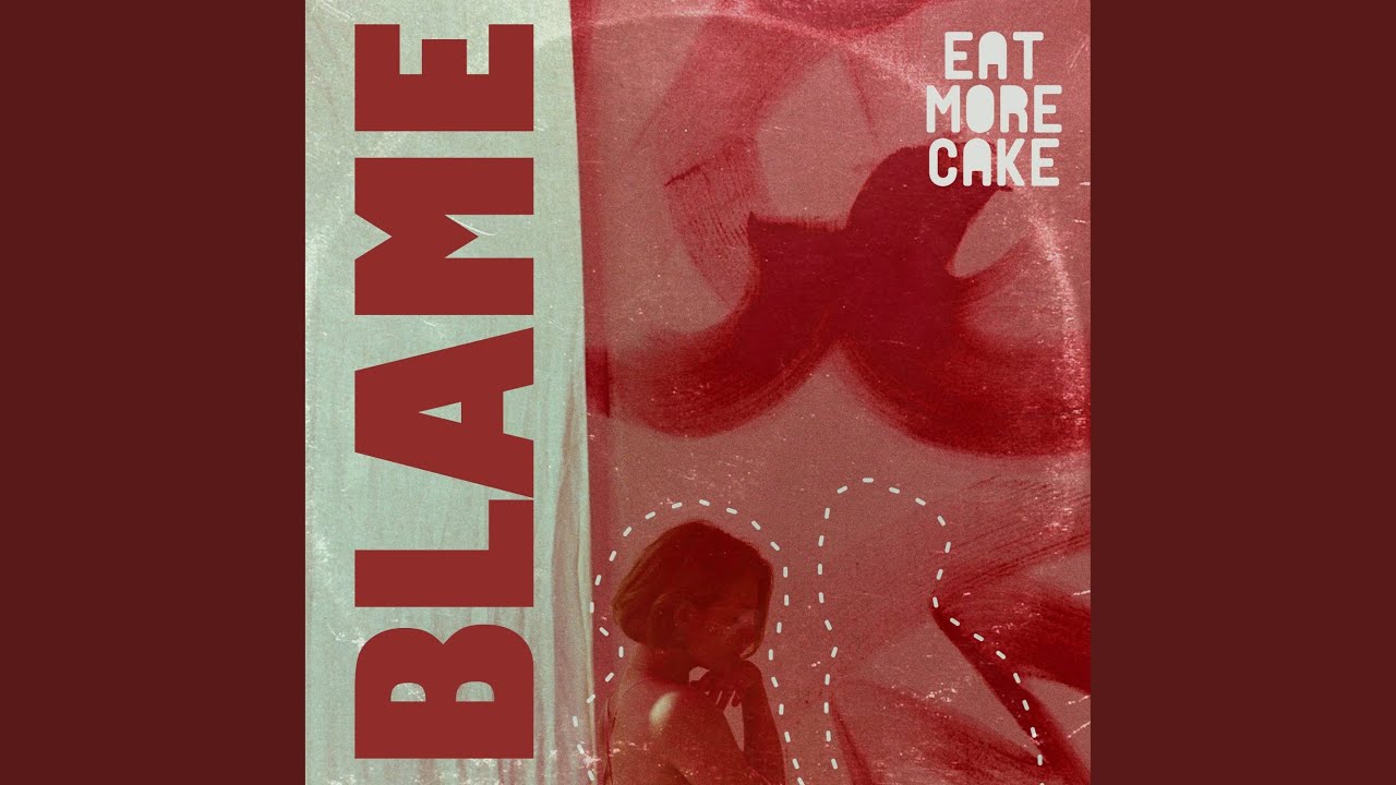 Watch Blame on YouTube Watch Blame on YouTube