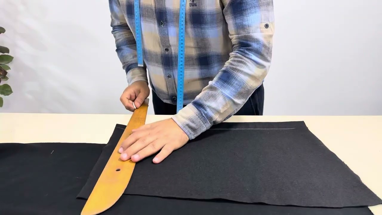 🔥🔥 düşük kol oversize kapşonlu sweatshirt kesimi