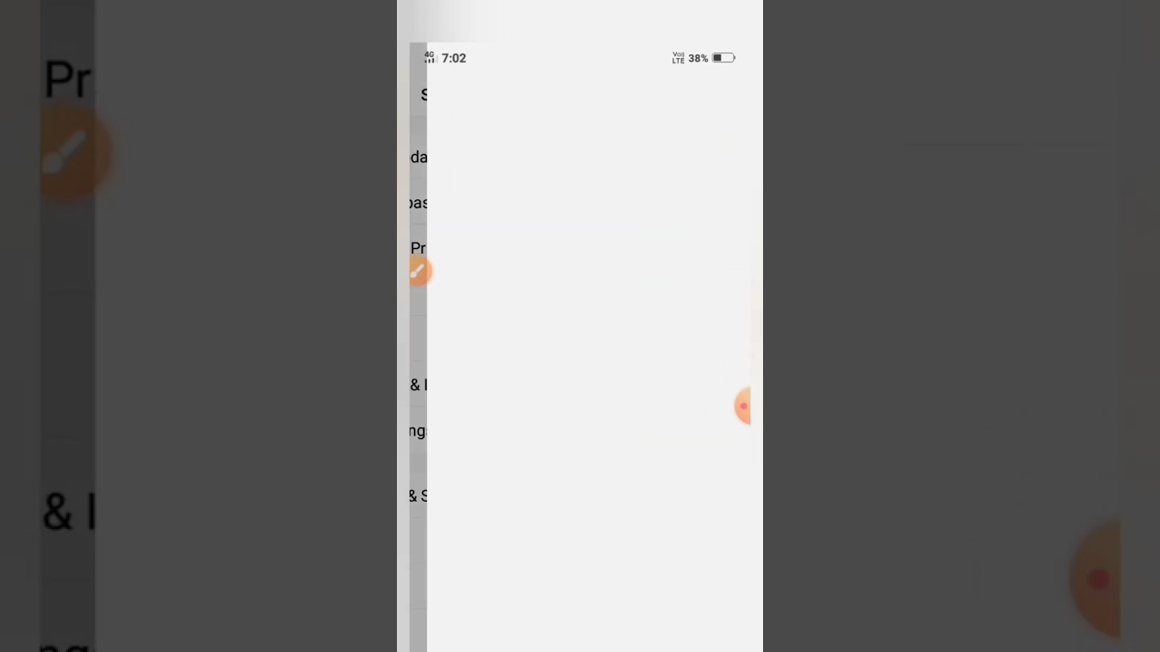 How to change battery icon in vivo y91🤔🤔🤨 