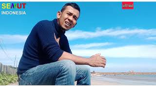 Download Lain Lubuk Lain Airnya Video MP3 Lain Lubuk Lain Airnya