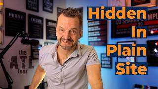 Brook Run Park s Hidden Secret Home Buying Tips Dunwoody Atlanta