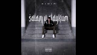 Xidir - Salam U Alaykum