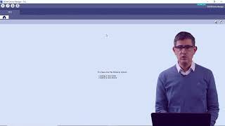 SICAM A8000 - Advanced Training - Part 2