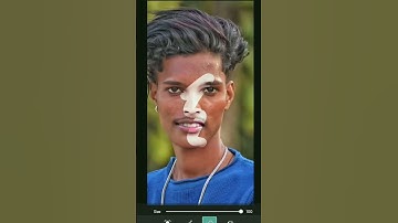 rdx face full hd edition #shorts #viral #ytshorts #shorts #editing #shortvideo #youtubeshorts #rdx