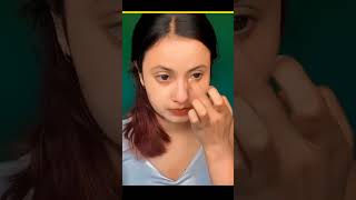 Real Life Free Fire Dress Up 🤩! #trending #shortsviral #freefire #totalgaming