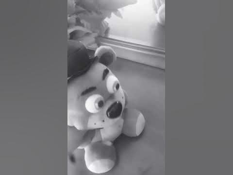 сабака мем - YouTube