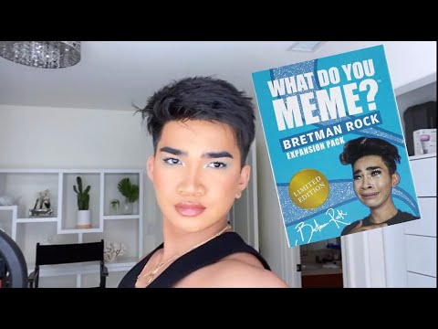 bretman-rock-||-what-do-you-meme?