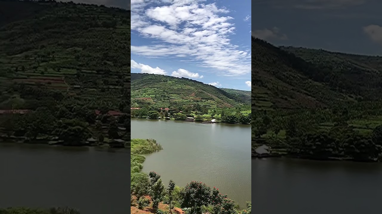 Perfect Weekend Getaway In Kigali, Rwanda 🇷🇼