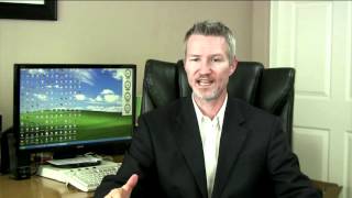 Comfort King Testimonial - Ottawa's Best Windows & Doors
