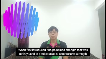 Civil Engineering Laboratory 1 G4 3 Point Load Test Group 11