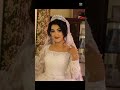 👰 Kelinlik fotosessiya — baxtim boshlanishi#kelinlik #toy #bride #wedding #kelinfotosessiya #baxt #l
