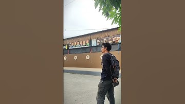 Alhamdulillah selesai pasang spanduk di kabupaten Pinrang Ishak fatarik #funny #viral #short #fun