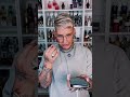 Two ARMAF Fragrances To Start The Day! | Part 2 | Oud Forever #perfume #fragrance #armaf  #tiktok
