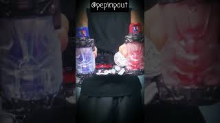 Dx Kamen Rider Build Driver build  driver kamenrider review pepinpout pepinpout hobby