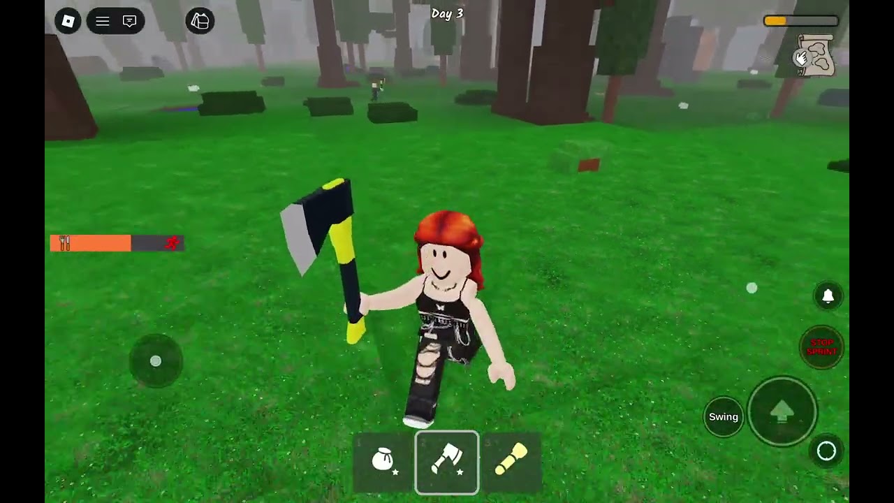 99 Nights in the Forest: ÁLOM A 100 LIKE MEG A 100 FELIRATKOZÓ