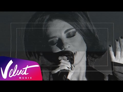 Live: Винтаж - Я люблю тебя видеть ("Запретный мир", 2014 г.)