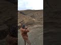 تفنگ دولول نخجیر تفنگ دولول نخجیر