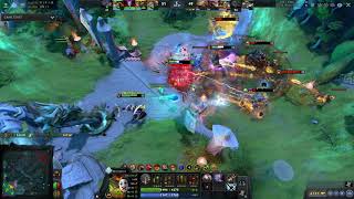 How Not To Kill Bristleback