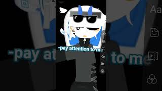 Download Lagu tsk just a trend😎thnks shiron. MP3