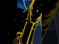 @zetfar s'il te plaît tu peux m’ajouter mon speudo c’est Tvh_maxoy65 #music #fortnite #zetfar