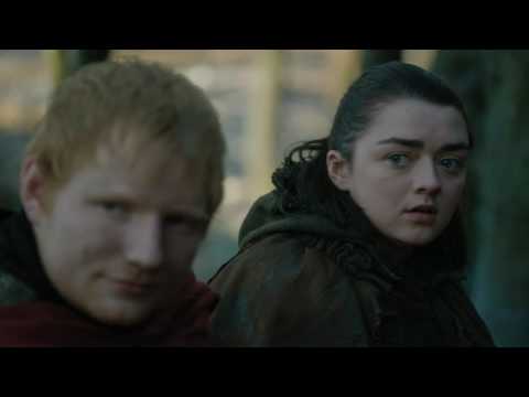 ed-sheeran-on-the-game-of-thrones---season-7