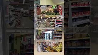 India Store Berlin: Authentic Indian Groceries and Spices Available Online