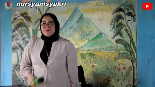 Download Lagu MAYIDA \ MP3