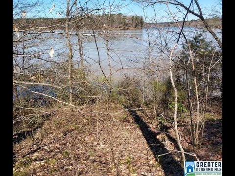 145 NAVAL RESERVE RD 1, Bessemer, AL home video tour