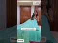 Beautiful dress Moksha collection online payment WhatsApp number 7036042382