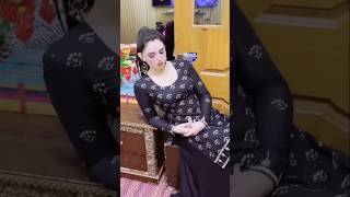 Sad vibe’s  .,🏴🚩#Quick vibes#mentionmagic#shorts magic#groovygalaxy#love#duet punjabi#viralvideo