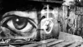 Spring B Ft. Mr.p - You Know That