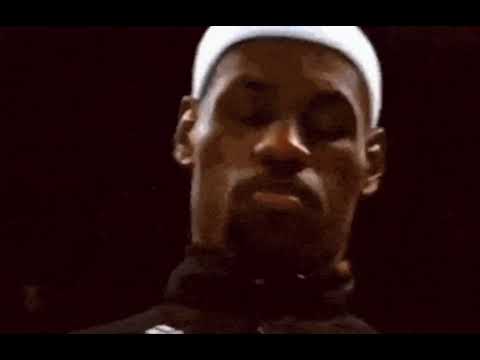 Kanye West Rihanna All Of The Lights Sped Up