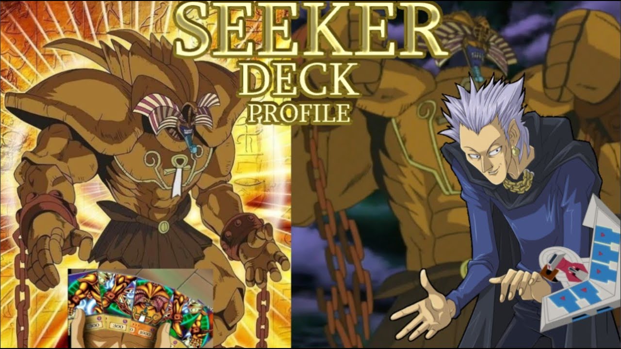 yugioh tenyi swordsoul deck Swordsoul Tenyi Deck Breakdown | Guides, Decks & Usage Statistics