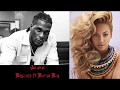 Beyonce Ft Burna Boy Ja Ara E Lyrics mp3