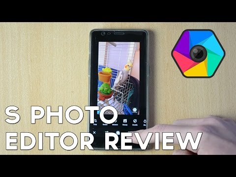 s-photo-editor-review---best-photo-editing-app-for-android?