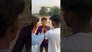 Hum do tu akela 😂 #viral #shorts #funny #comedy #trending #fyp #ytshorts #viralshorts