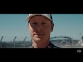 🔴 Qualifying 3 & Quarter-Finals LIVE | Euro RX of Portugal 2 2026