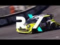 🔴 Qualifying 3 & Quarter-Finals LIVE | Euro RX of Portugal 2 2026