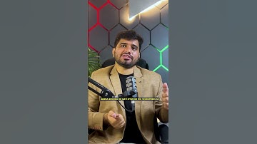 Framer: Build Stunning Websites in Minutes!