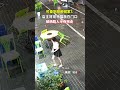 貓貓放在店門口被路人抱走、可愛到令人犯罪 #社會百態 #人生百態 #貓咪#可愛