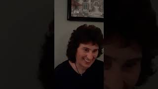 Under Your Spell Again Cover #countrymusic #traditionalcountrymusic #barbarafairchild