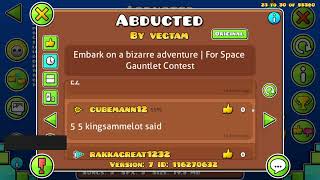 CATACLYSM DAY 1!! NO LVL REQ!