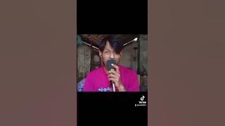 aku tak sanggup lagi #st12 #cover