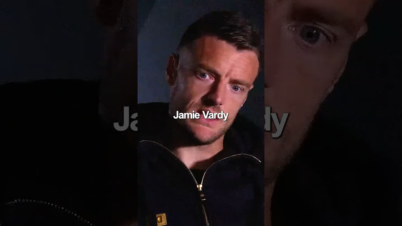 The SADDEST Story in Football 🥹💔🦊