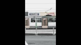 [FREE FOR PROFIT] Send - Hard Trap type Beat | Free For Profit Type Beat