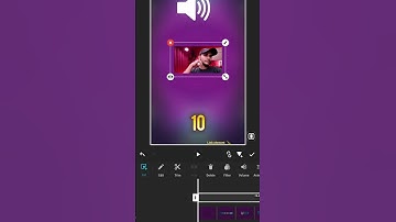 InShot App Se Video Editing Kaise Kare | Step-by-Step Tutorial 2025 || Inshot Video Editor #inshot