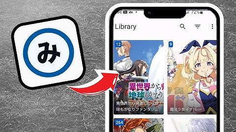 How To Sort Manga By Latest Update In Mihon (FULL GUIDE)