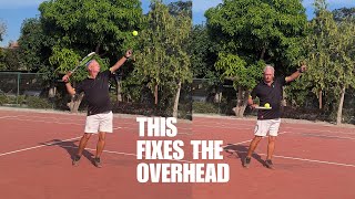 Download Lagu The Overhead Problem No One Trains: Visual Tracking at Contact MP3