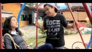 Download lagu Tak Mungkin Lagi - Dedek Madzu ft Goodthink & Darkprince Video